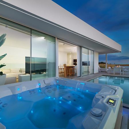 Drago Villas - Casangular By Upper Costa Adeje Dış mekan fotoğraf